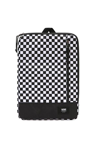 Vans Oversized Laptop Sleeve