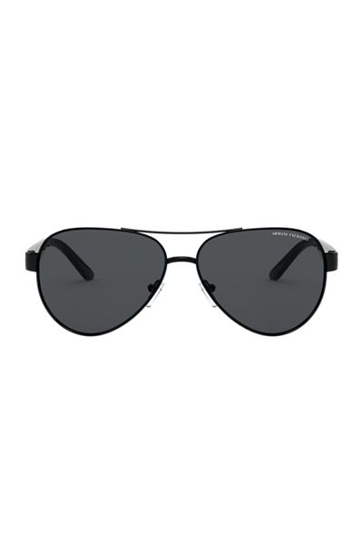 Armani Exchange Axe 2034S 6000/87 59
