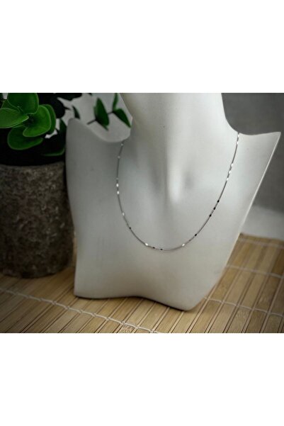 Venom Boutique Bijouterie Accessory Gümüş / Gold Antialerjik Kararmaz Xuping ...