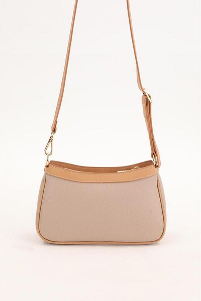 Levidor 930210   Women's Handbag with Shoulder Strap