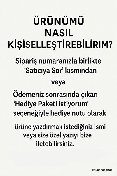 Lucena Üretim/Sevkiyat Ofis Oda Kapı İsimliği Yönlendirme Tabelası Levhası Kişiselleştirilebilir