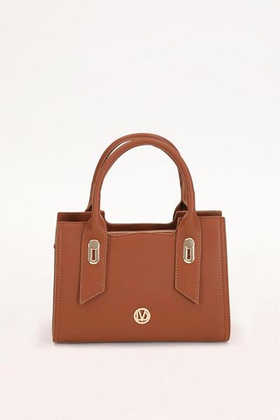Levidor 930175   Women's Handbag with Shoulder Strap