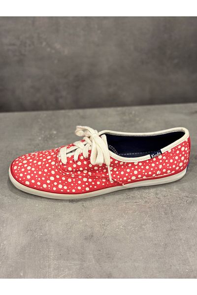 Akalın Akalin Washable Linen Shoes