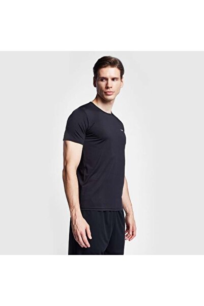 Lescon 25S-1220-25B Μπλουζάκι με κοντό μανίκι 25BTEB001220