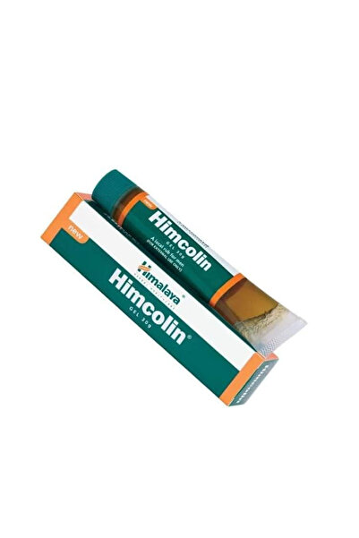 Himalaya كريم هيمكولين من هيمالايا