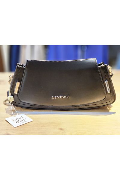 Levidor Levi̇dor Hand and Shoulder Bag 930512   As&Ay