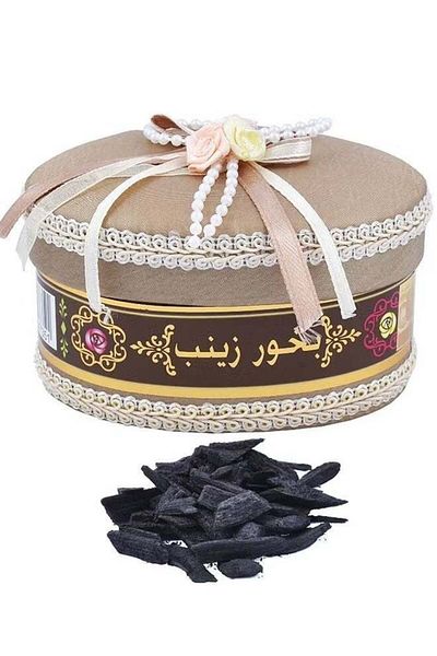 Naseem Zainab incense 30 grams