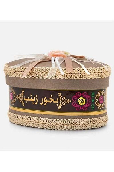 Naseem Zainab incense 30 grams