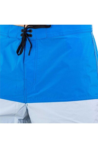 Vans Μαγιό Pilgrim Μπλε