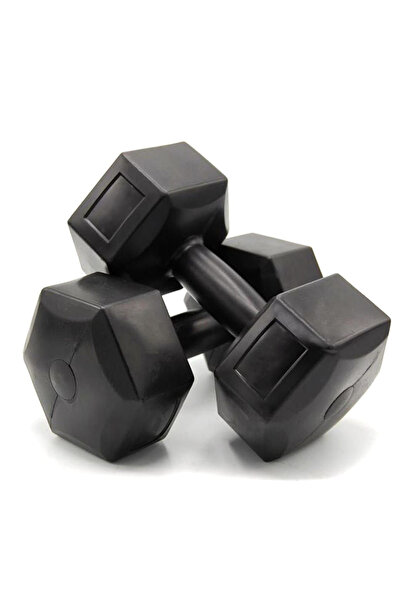 Blooming Plus 20 KG DAMBIL (10 KG X 2 ADET GÖNDERİM YAPILIR)