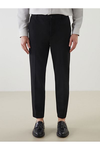 LC Waikiki LCW Vision Slim Fit Men's Trousers