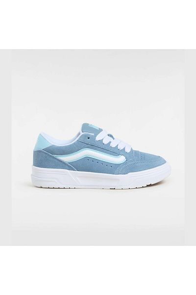 Vans Pantofi Hylane