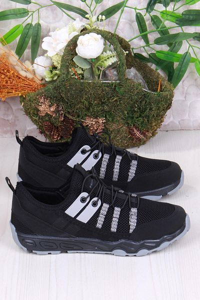 M.P. M.P Movic Comfortable Flexible Laceless Sneaker Men's Shoes