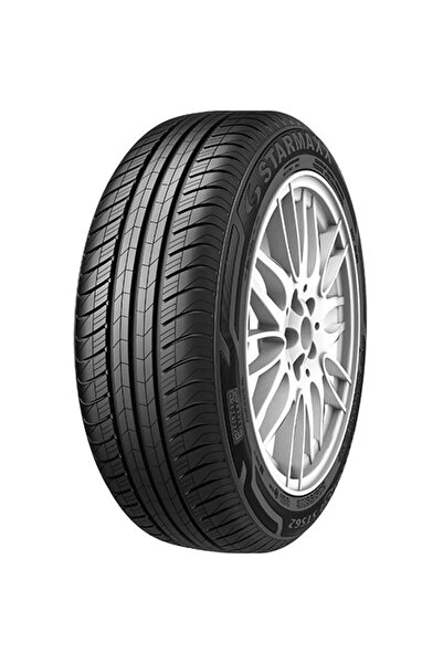Starmaxx 205/55R16 91H STARMAXX NATUREN ST562 YAZ LASTİĞİ (2025)
