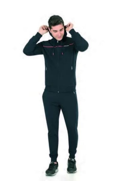 Beruflic Kshop201448 Men's Tracksuit Set