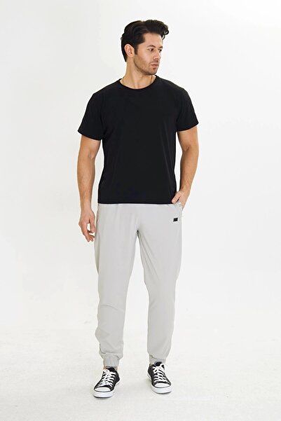 Beruflic Under moda fm 2663 men's tracksuit bottoms