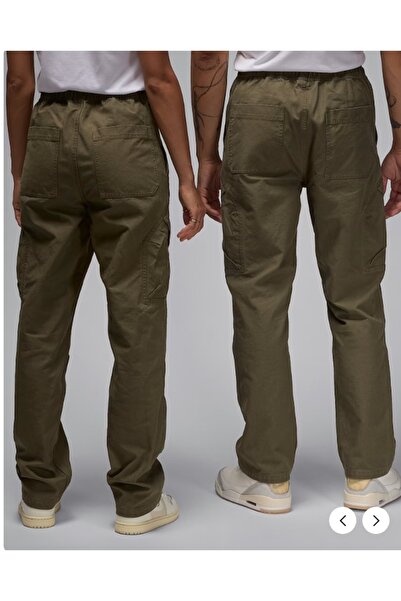 Nike Jordan Essentials Chicago Pants YouSports