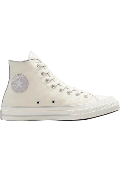converse Chuck 70 Canvas & Cotton - A10495C