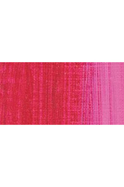 Lukas Studio Yağlı Boya 0250 Magenta 200ml