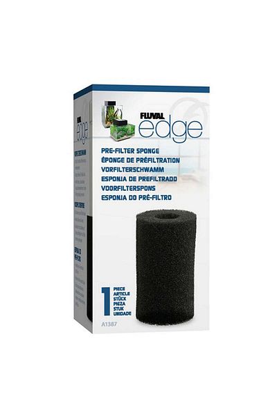 Hagen Fluval Edge Filter Sponge Hnzrn