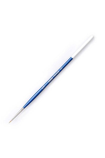 Pebeo 111 - 40 Golden Synthetic Brush