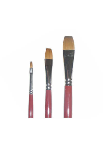 Ponart 315-12 Pensula Kolinsky