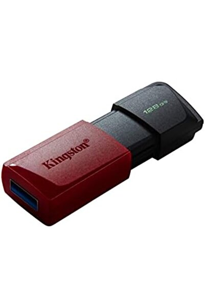 DERİK Derik Datatrler Exodia m Dtxm/128Gb USB 3.2 Gen 1 - with Flexi Cover Multiple Colors New 1122015
