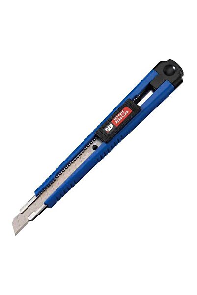 Sdi Dar Otomatik Maket Bıçağı