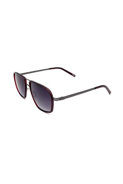 Obb Sunglasses Obb Sg 000020   C6 Men's Sunglasses