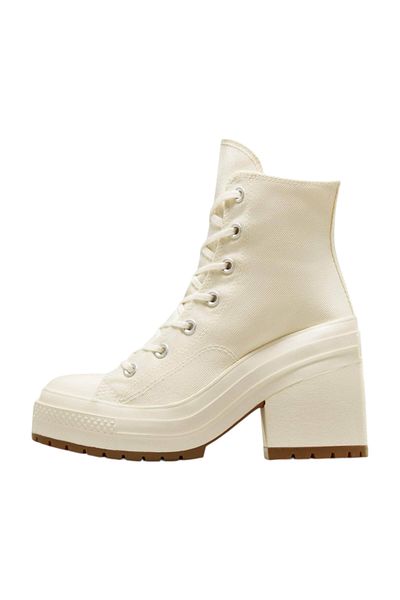 converse Converse Chuck 70 De Luxe Heel - A05348C