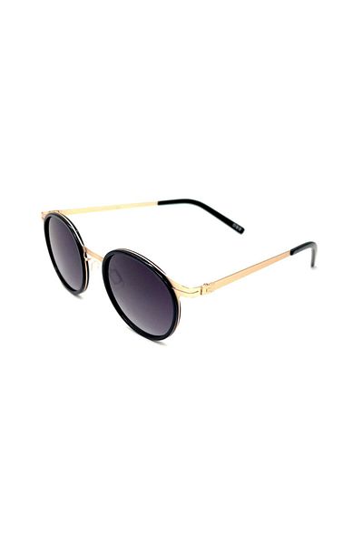 Obb Sunglasses Obb Sg 000023   C1 Unisex Sunglasses