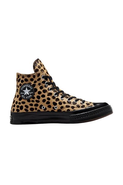 converse Chuck 70 Pony Hair - A12705C