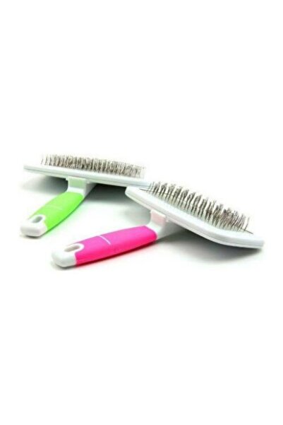 BSRE Pet Grooming Brush - Wire