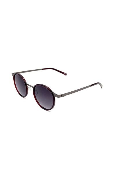 Obb Sunglasses Obb Sg 000023   C6 Unisex Sunglasses