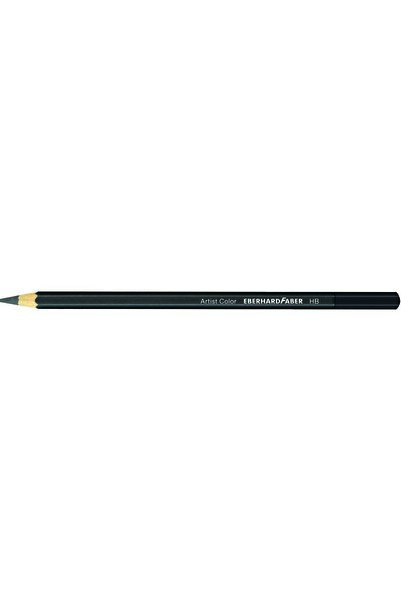 Eberhard Faber Drawing Pencil Hb
