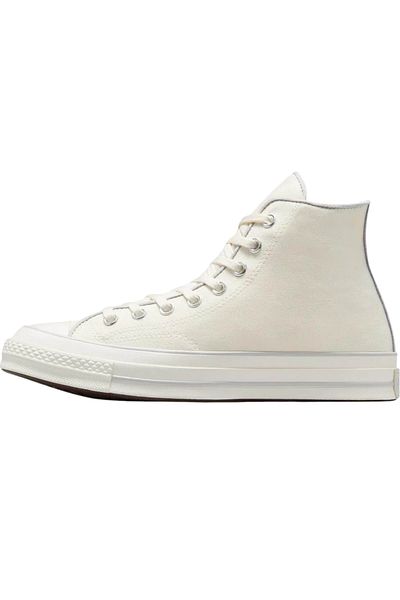 converse Chuck 70 Canvas & Cotton - A10495C