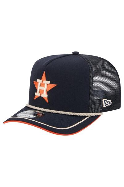 NEW ERA VINTAGE TEAM ROPE 24193 HOUASTCO