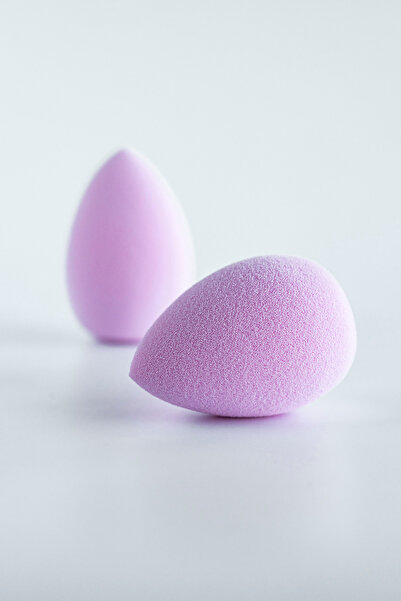 Store ELİNA SPONGE MAKYAJ SÜNGERİ