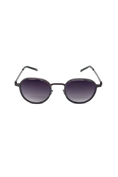 Obb Sunglasses Obb Sg 000024   C2 Unisex Sunglasses