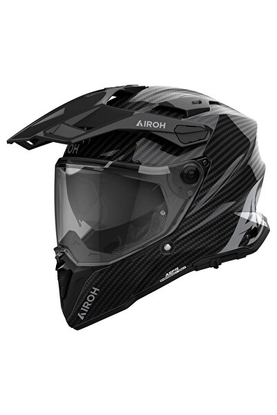 Airoh Commander 2 Carbon Kask