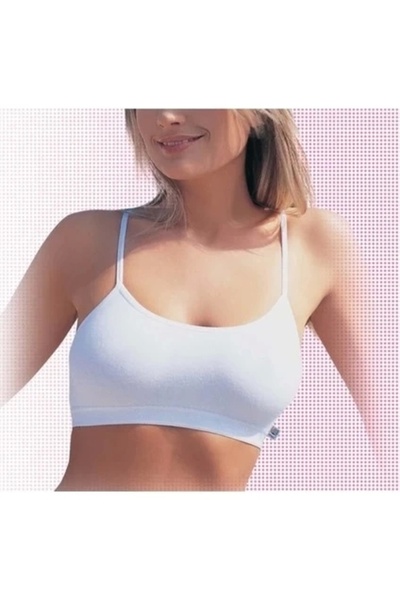 Beruflic 2603 Modal Bustier