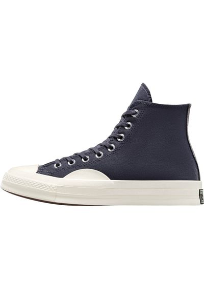 converse Chuck 70 Textured Hi - A12704C