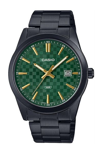 Casio Stylish Sports Model Wristwatch