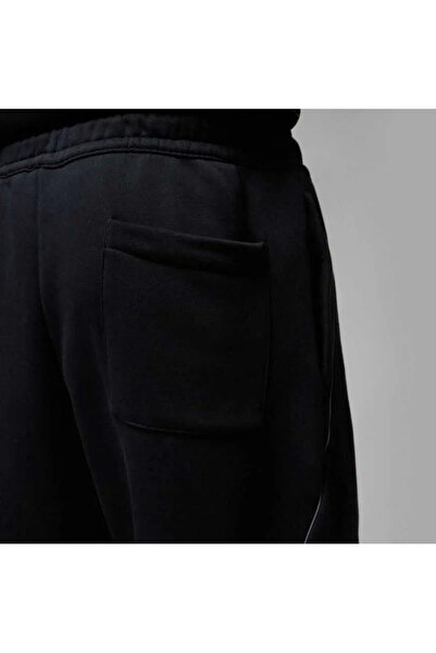 Nike MJ Psg Fleece Pant Erkek Eşofman Altı YouSportswear