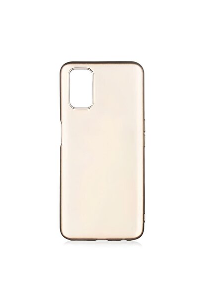 TechTrove Oppo A72 Kılıf Premier Silikon Lansman A Kalite Kapak