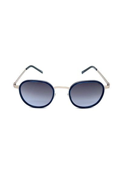 Obb Sunglasses Obb Sg 000024   C4 Unisex Sunglasses