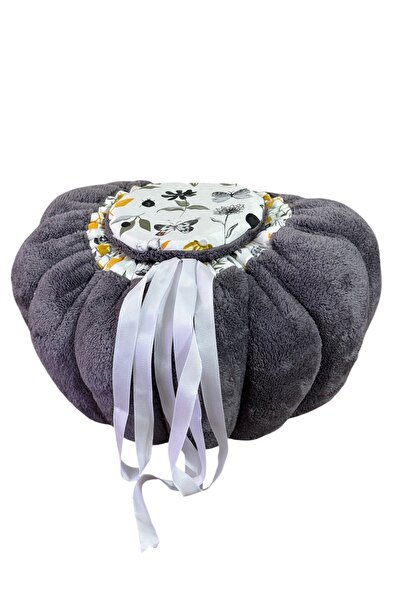 happyteks boutique Мат для приготування йогурту та Kır塍