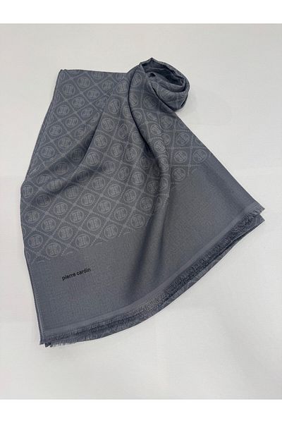Aker Pierre Cardin Elegans Shawl 1090700 -971