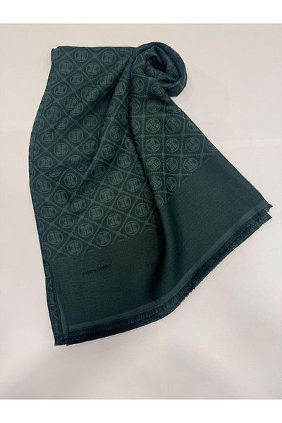 Aker Pierre Cardin Elegans Shawl 1090700 -953