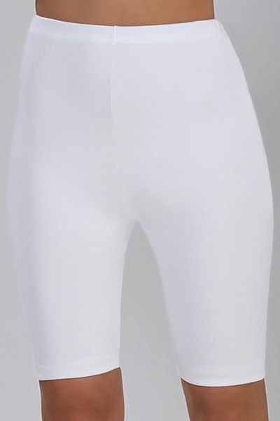 Beruflic سراويل داخلية مزدوجة النمر 440 من القماش المتشابك